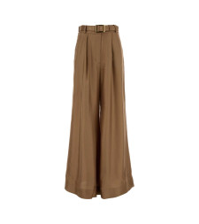[Zimmermann] Trousers FW25 1069PF25R BIS