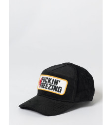 [Dsquared2] Cap FW25 BCM094610900001 2124