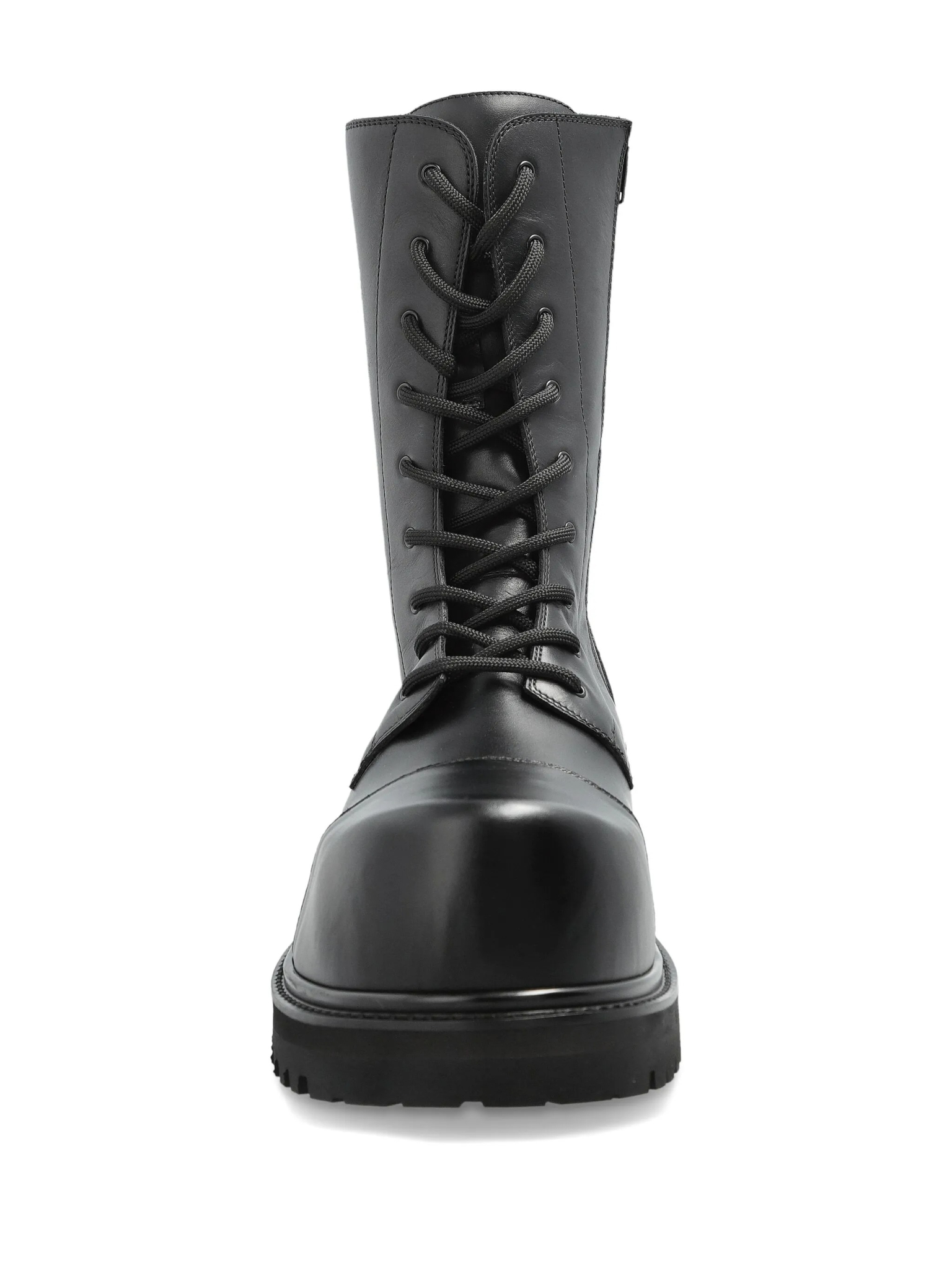 [Vetements] Boots FW25 UH76BT800B
