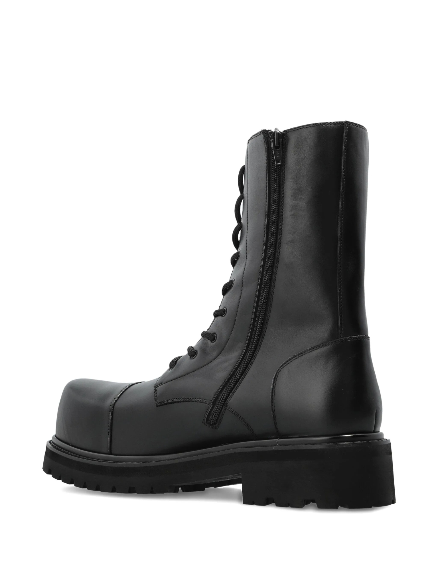 [Vetements] Boots FW25 UH76BT800B
