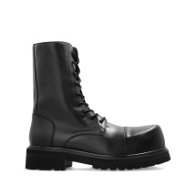 [Vetements] Boots FW25 UH76BT800B