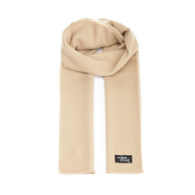 [MAISON KITSUNE] Scarf FW25 PW06200WB00280335