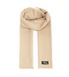 [MAISON KITSUNE] Scarf FW25 PW06200WB00280335