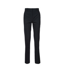 [JACQUEMUS] Trousers FW25 PAW00622AW00637 390