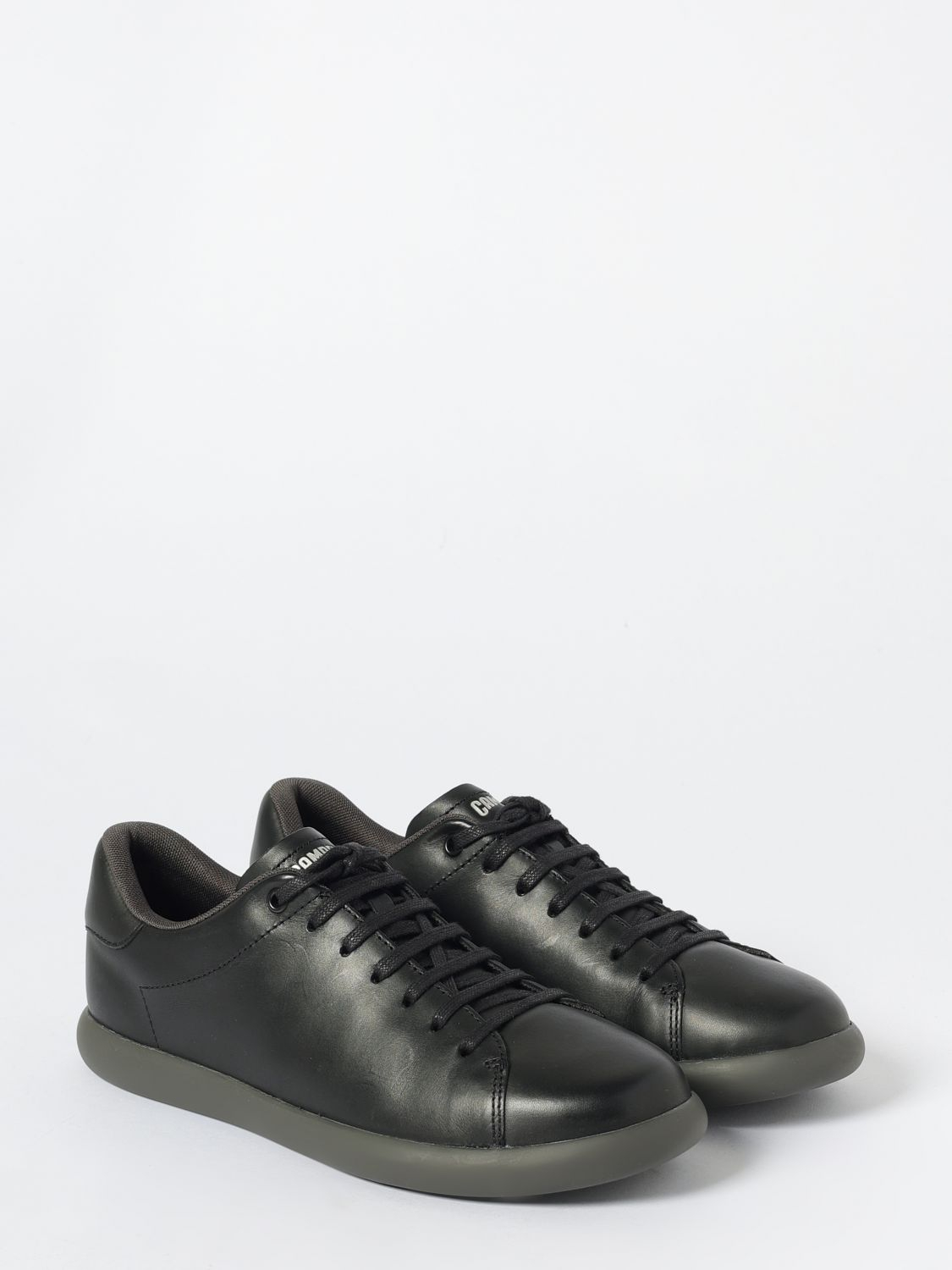 [CAMPER] Sneakers FW25 K101003-001 NERO