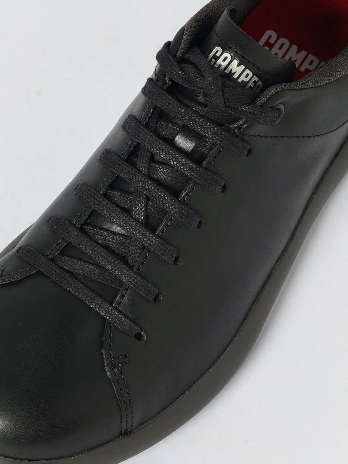 [CAMPER] Sneakers FW25 K101003-001 NERO