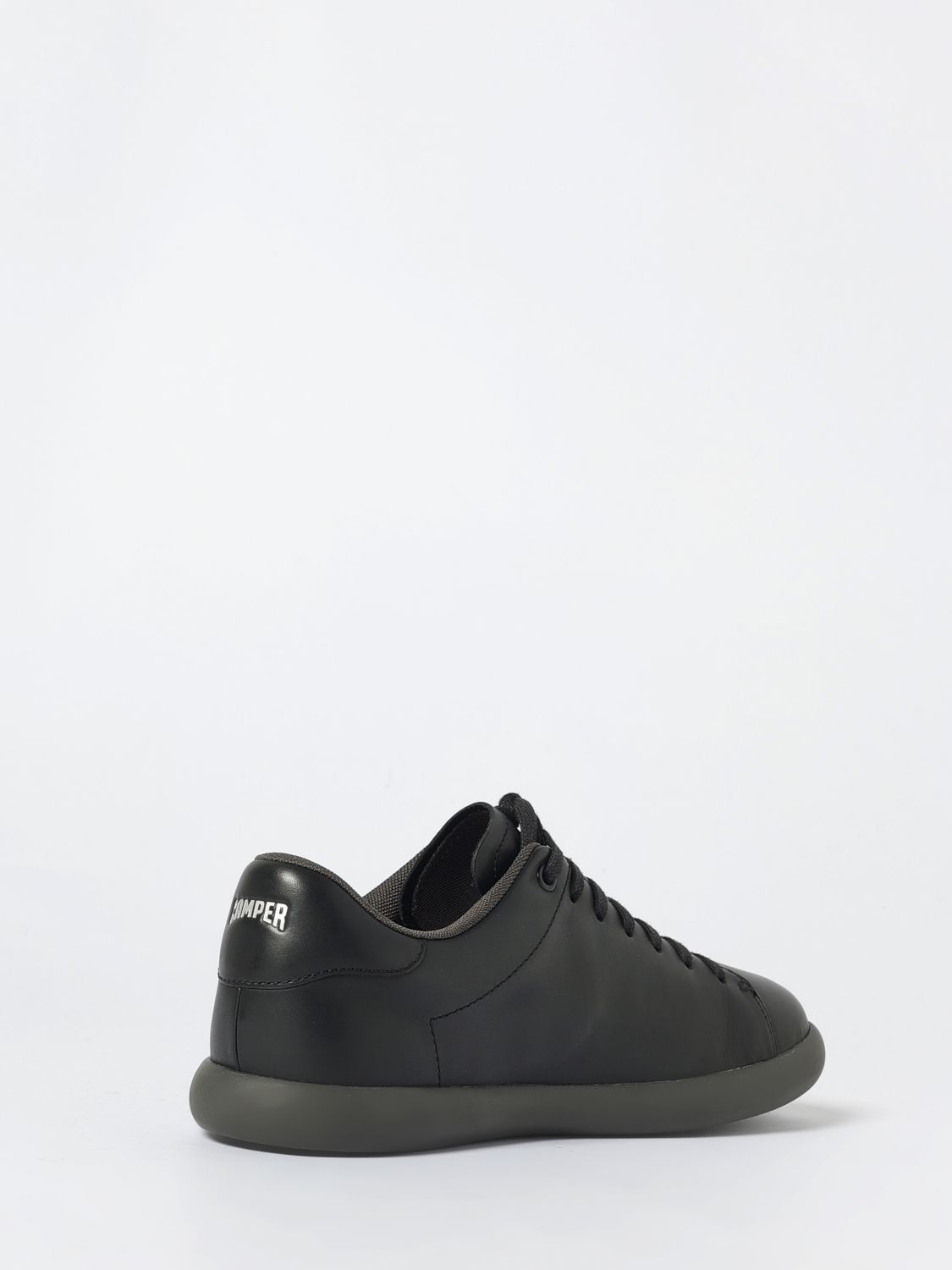 [CAMPER] Sneakers FW25 K101003-001 NERO