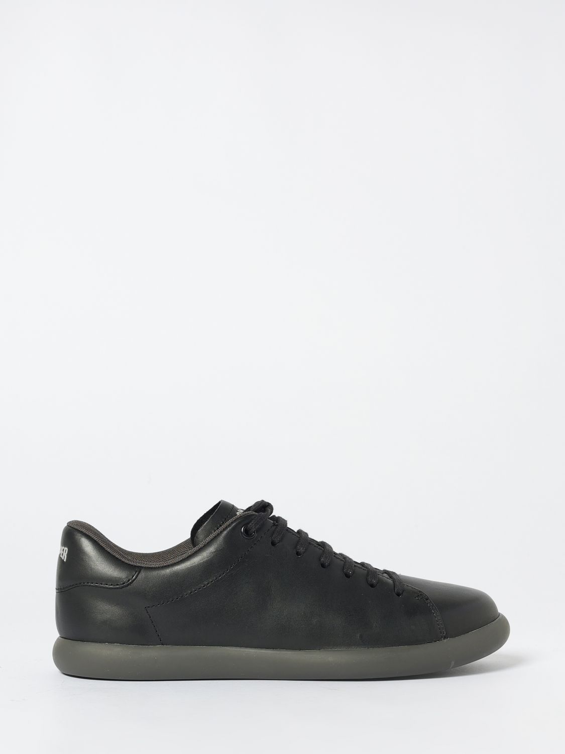[CAMPER] Sneakers FW25 K101003-001 NERO