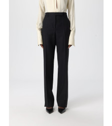 [Tom Ford] Trousers FW25 PAW649FAX1584 LB999