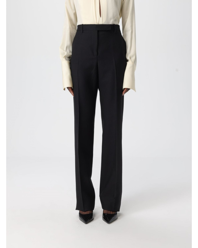 [Tom Ford] Trousers FW25 PAW649FAX1584 LB999
