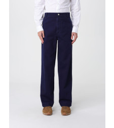 [Gucci] Trousers FW25 835168XDDA8 4447