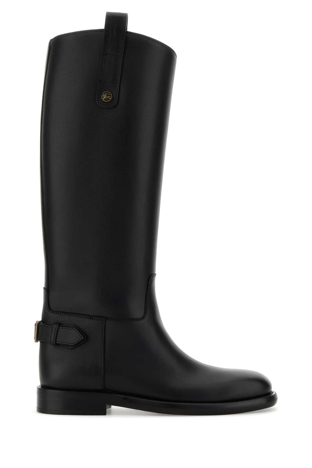 [Burberry] Boots FW25 8114385 A1189