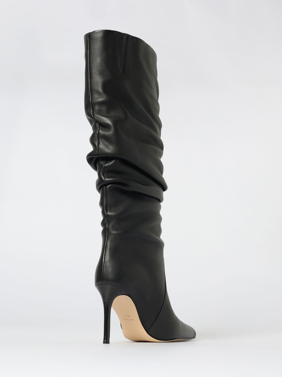 [Michael Kors] Boots FW25 40F5DWHB6L 001