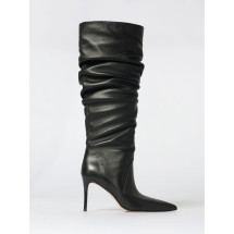 [Michael Kors] Boots FW25 40F5DWHB6L 001
