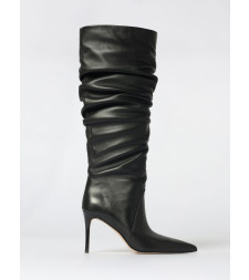 [Michael Kors] Boots FW25 40F5DWHB6L 001