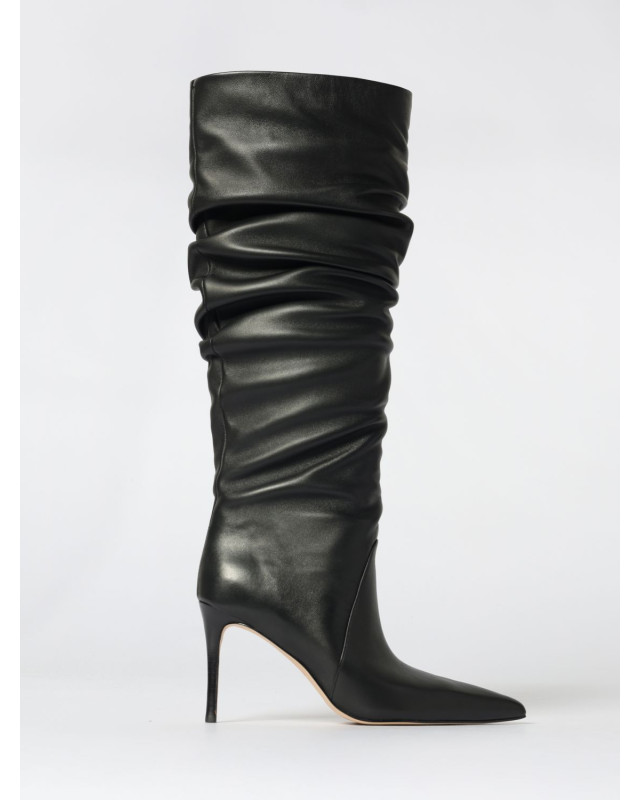 [Michael Kors] Boots FW25 40F5DWHB6L 001