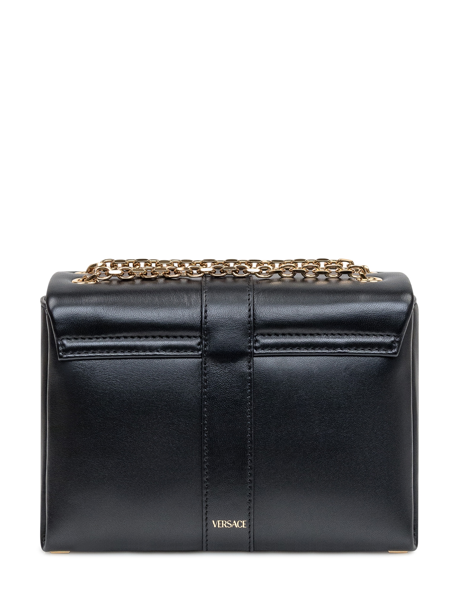 [Versace] Shoulder bag FW25 10159641A11782 1B00V
