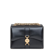 [Versace] Shoulder bag FW25 10159641A11782 1B00V