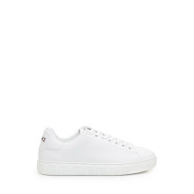 [Versace] Sneakers FW25 10144601A09608 1W010