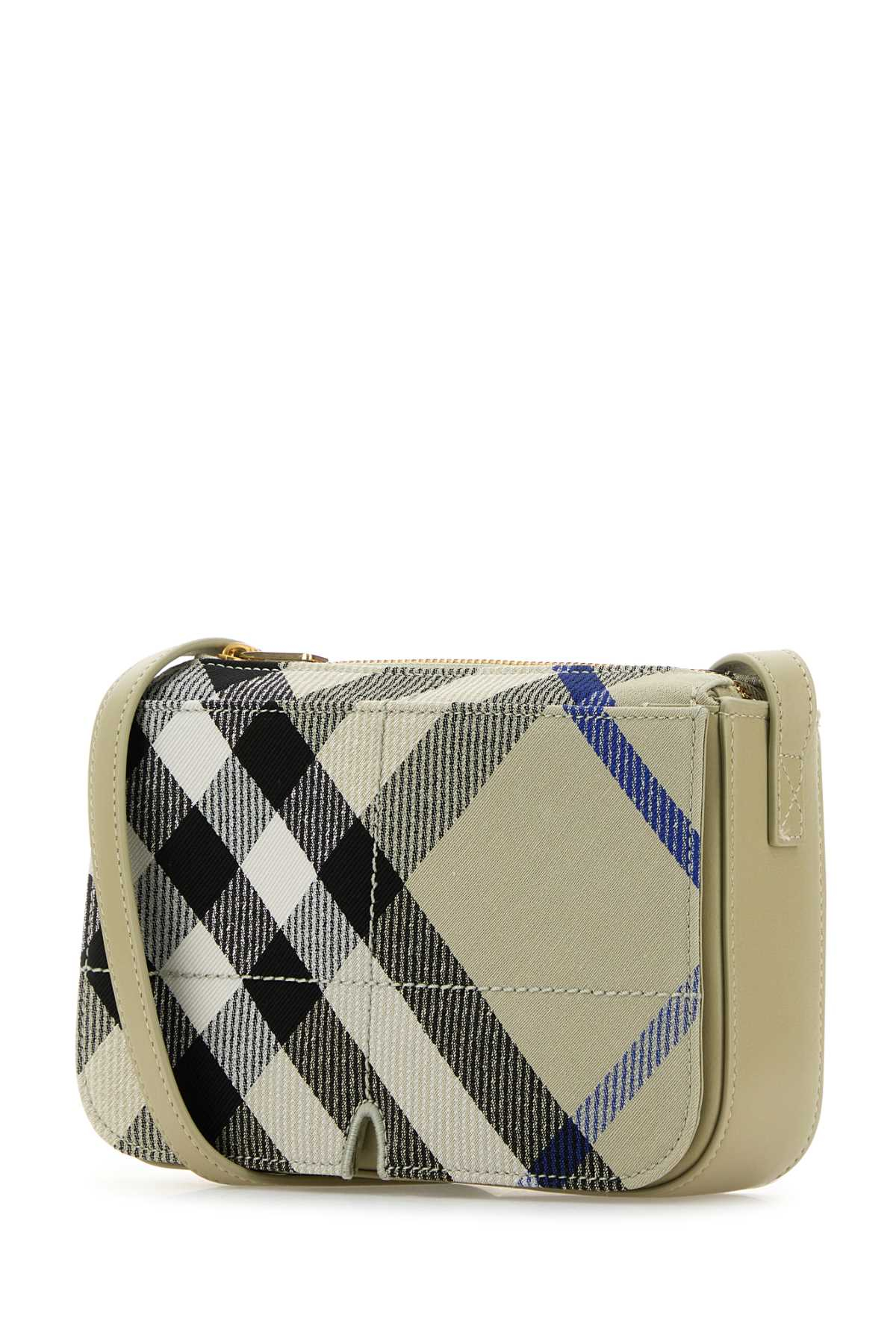 [Burberry] Shoulder bag SS25 8103378 C1311