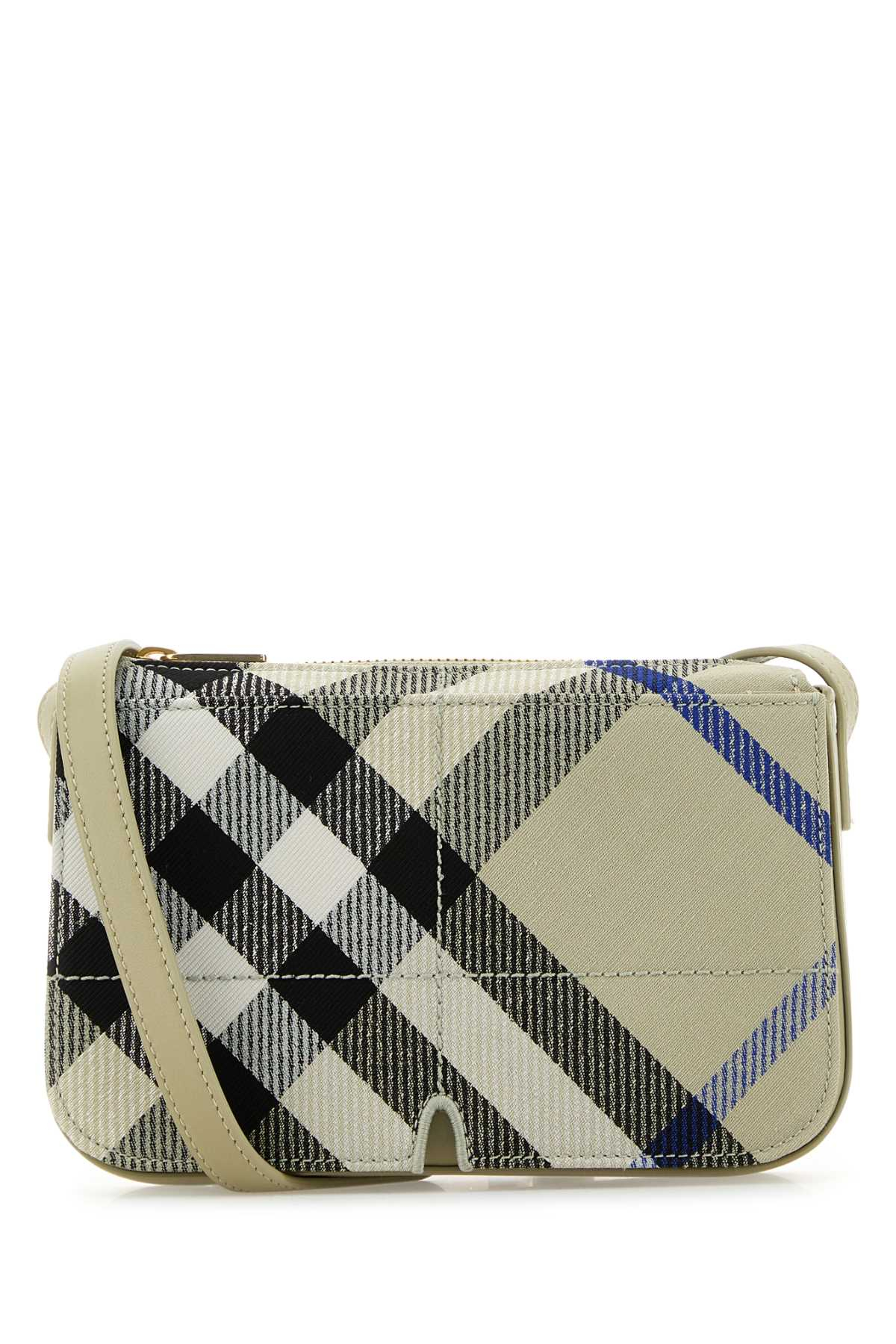 [Burberry] Shoulder bag SS25 8103378 C1311