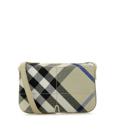 [Burberry] Shoulder bag SS25 8103378 C1311