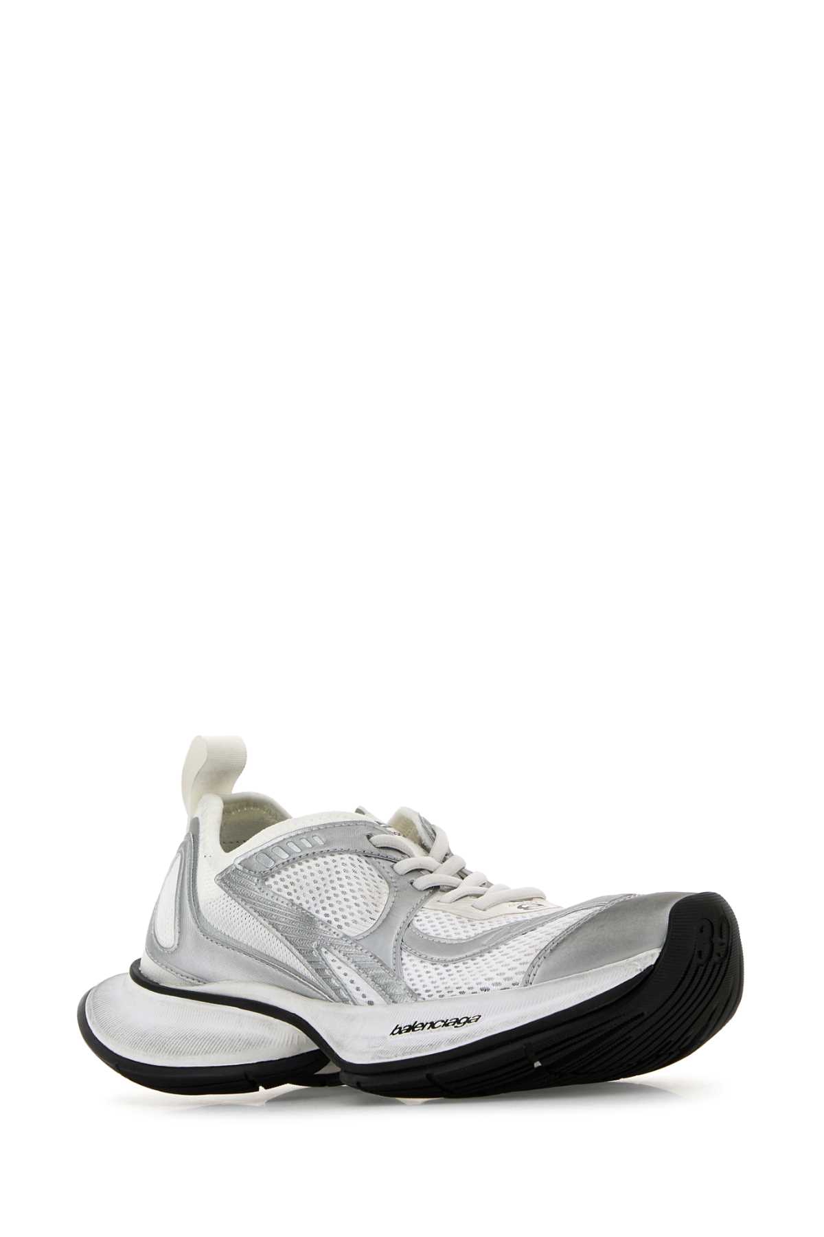 [Balenciaga] Sneakers FW25 793944WFLGY 9100