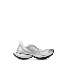 [Balenciaga] Sneakers FW25 793944WFLGY 9100