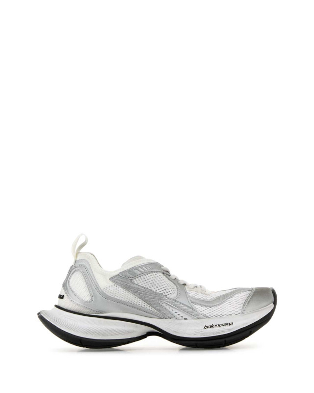 [Balenciaga] Sneakers FW25 793944WFLGY 9100