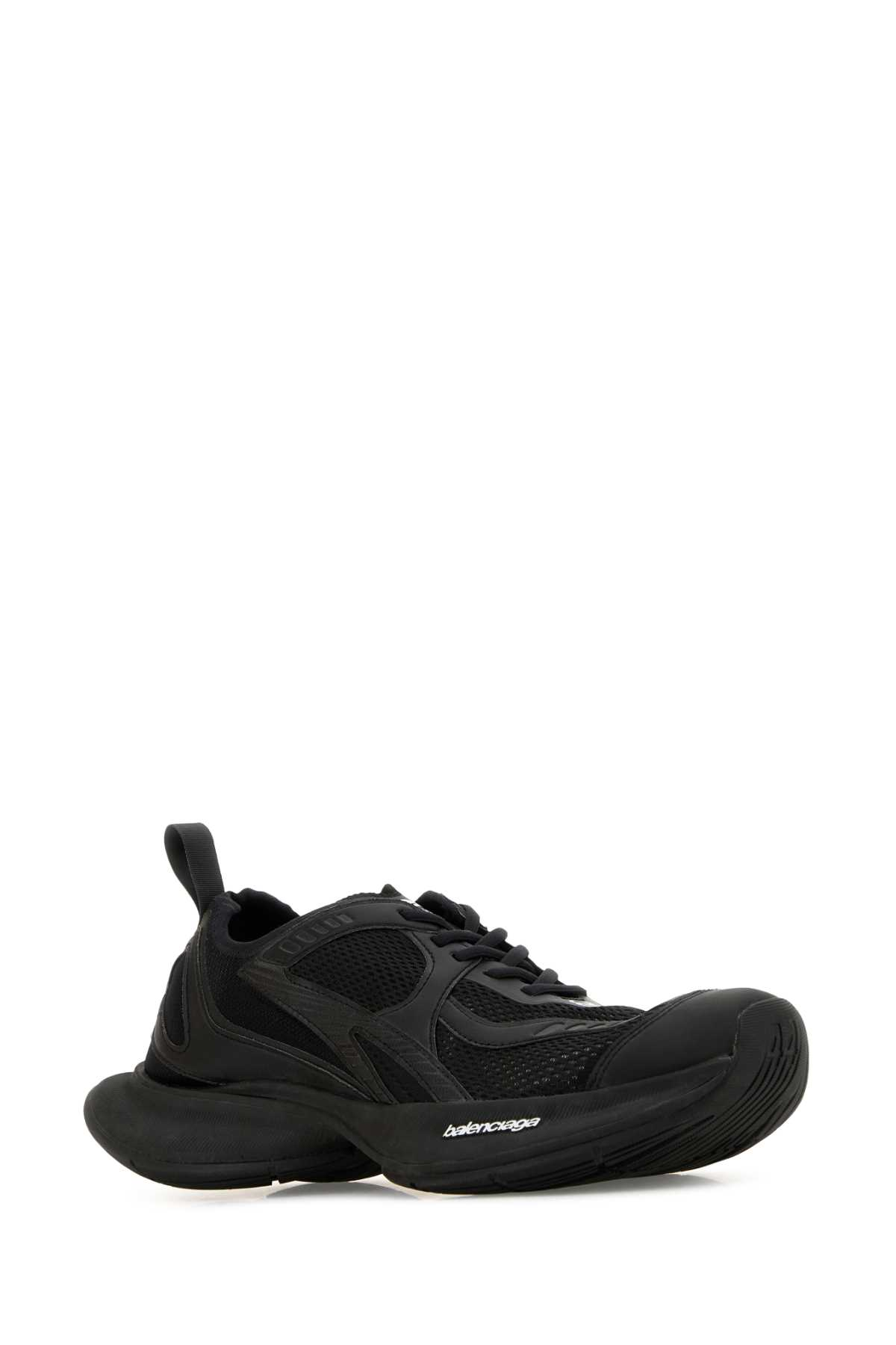 [Balenciaga] Sneakers FW25 793945WFLGY 1000