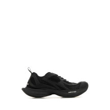 [Balenciaga] Sneakers FW25 793945WFLGY 1000