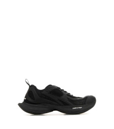 [Balenciaga] Sneakers FW25 793945WFLGY 1000