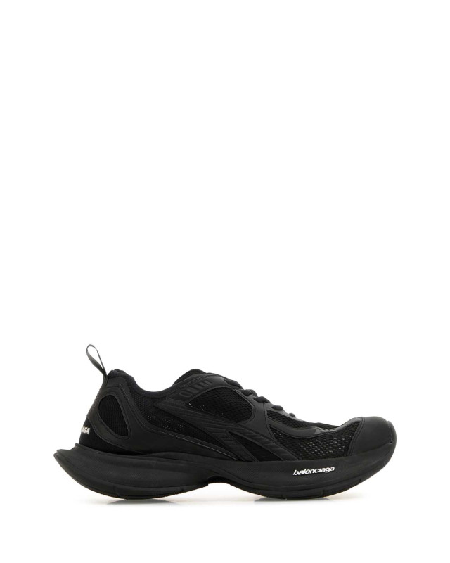 [Balenciaga] Sneakers FW25 793945WFLGY 1000