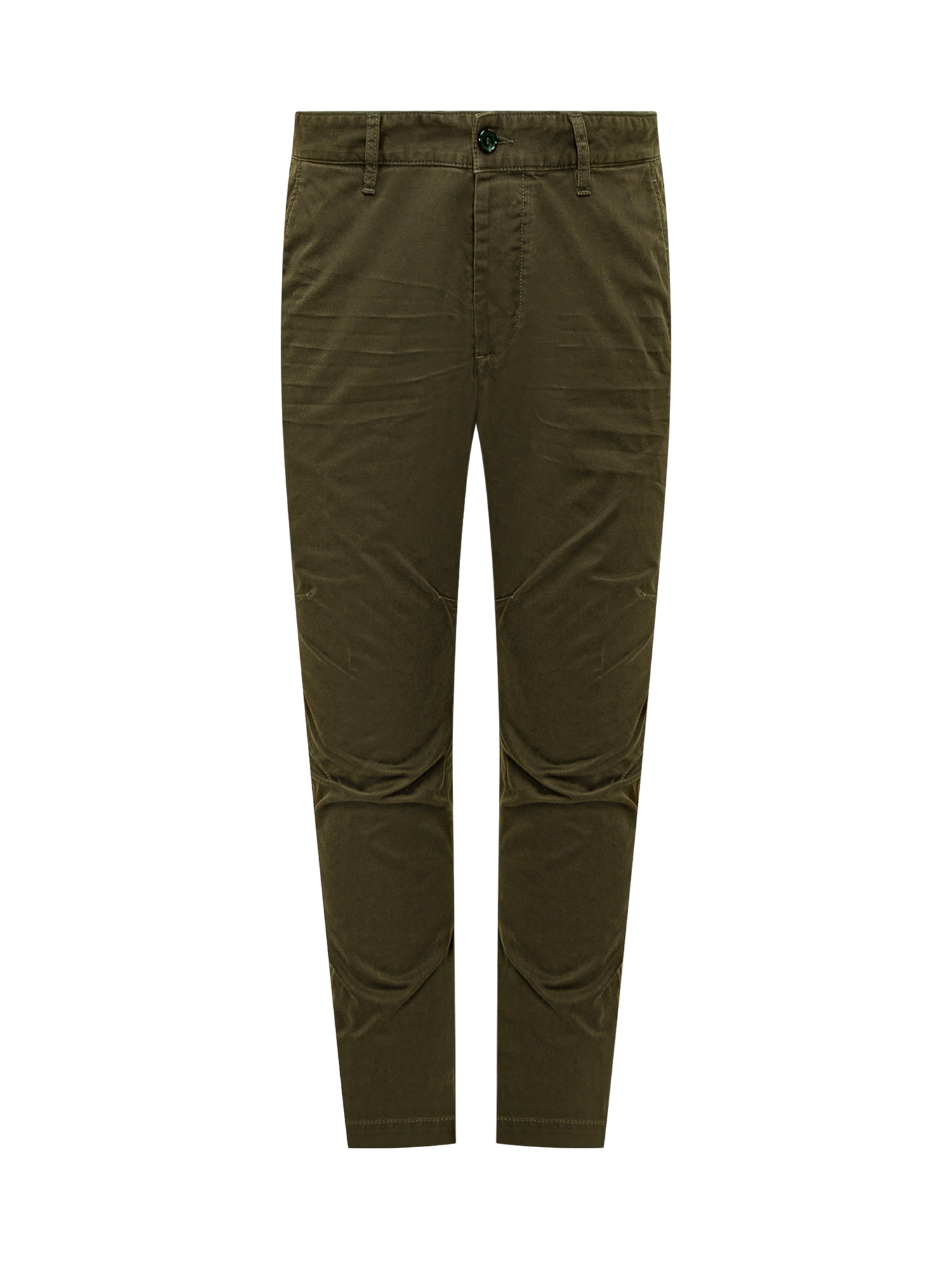 [Dsquared2] Trousers SS25 S74KB0819S39021 728