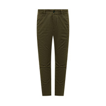 [Dsquared2] Trousers SS25 S74KB0819S39021 728