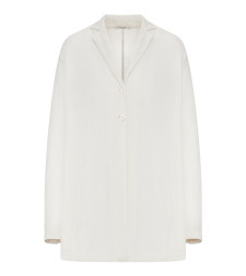 [TRANSIT] Shirts Long Sleeve SS26 CFDTRCP25001 CHALK