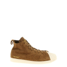 [ADIDAS ORIGINALS] Sneakers SS25 JR0217SUPCOLCWHITENBROWN