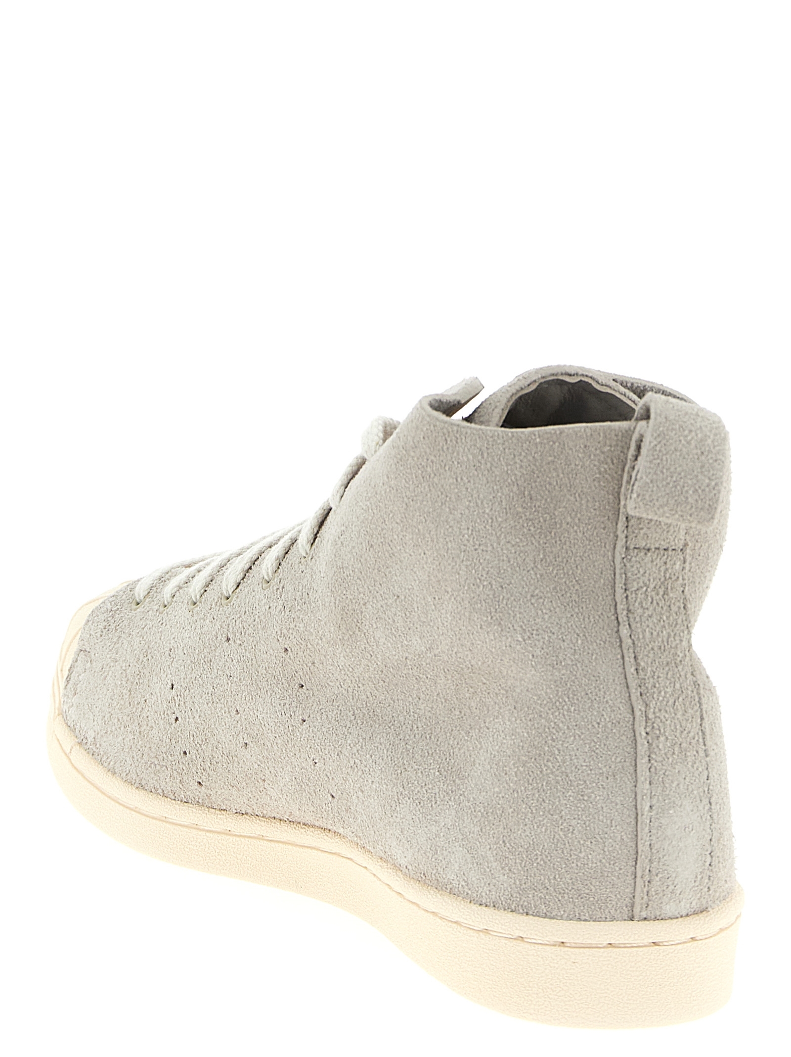 [ADIDAS ORIGINALS] Sneakers SS25 JQ7633SUPCOLCREWHTGOLDMT
