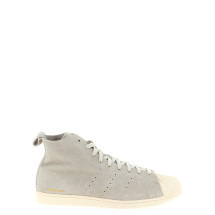 [ADIDAS ORIGINALS] Sneakers SS25 JQ7633SUPCOLCREWHTGOLDMT