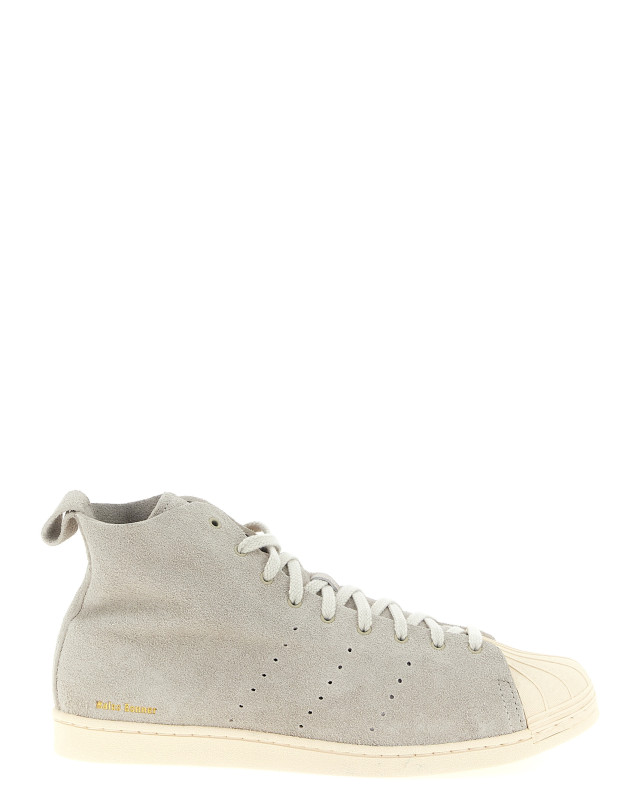 [ADIDAS ORIGINALS] Sneakers SS25 JQ7633SUPCOLCREWHTGOLDMT