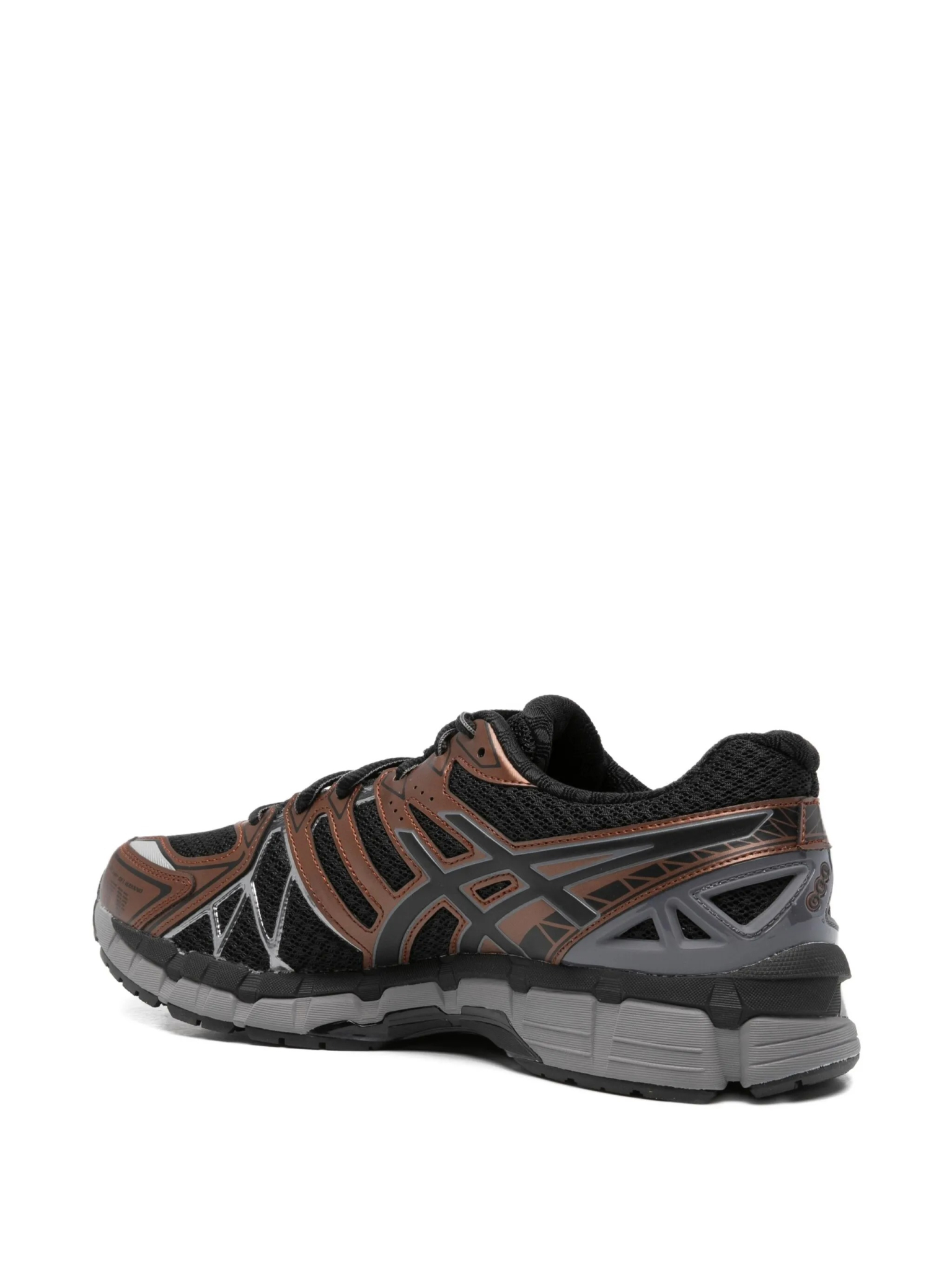 [AUTRY] Sneakers FW25 HBMMEU02