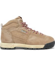 [AUTRY] Sneakers FW25 HBMMEU02