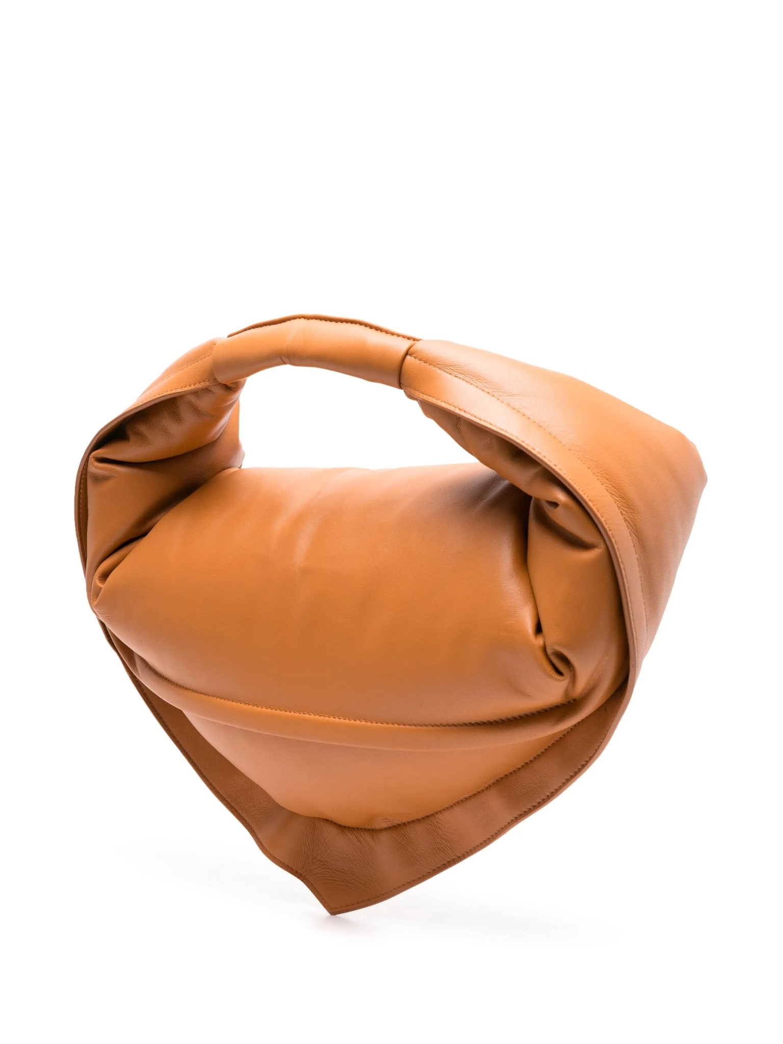 [Federico Cina] Shoulder bag FW25 FCCOMDTB0101