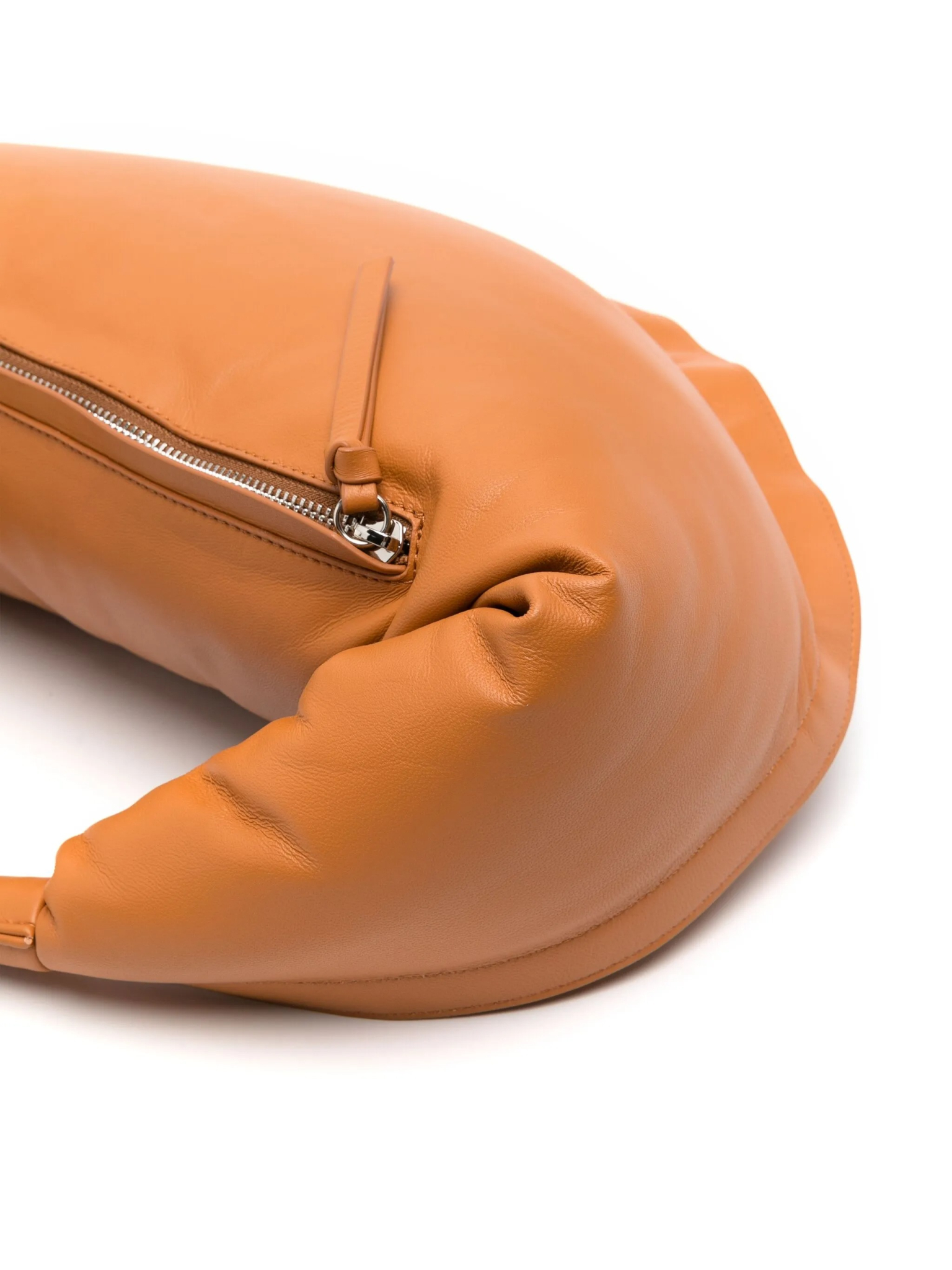 [Federico Cina] Shoulder bag FW25 FCCOMDTB0101