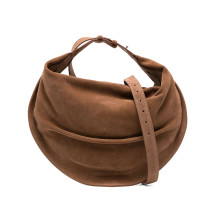 [Federico Cina] Bag FW25 FCCOTBB0102