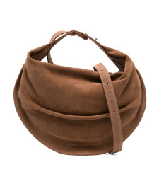 [Federico Cina] Bag FW25 FCCOTBB0102