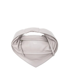 [Federico Cina] Shoulder bag FW25 FCCOMDTB0101