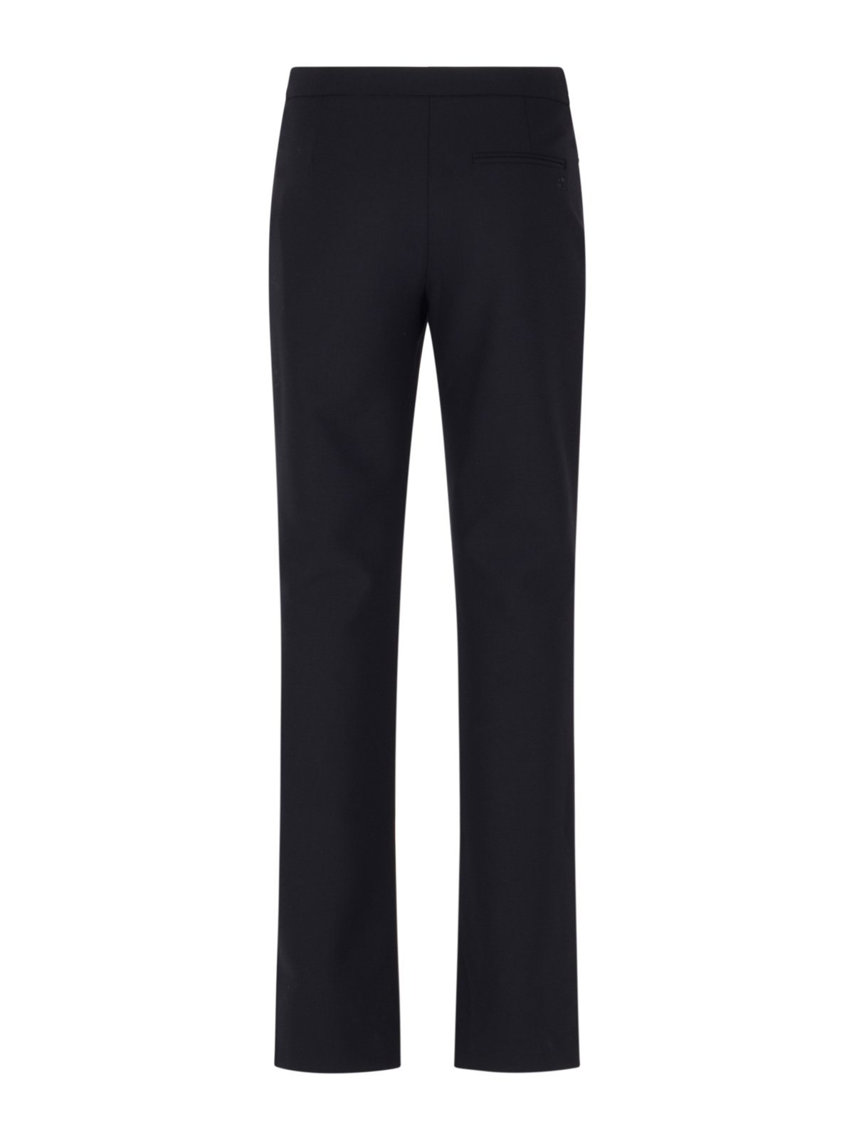 [Courreges] Trousers SS25 225CPA401PL01707075