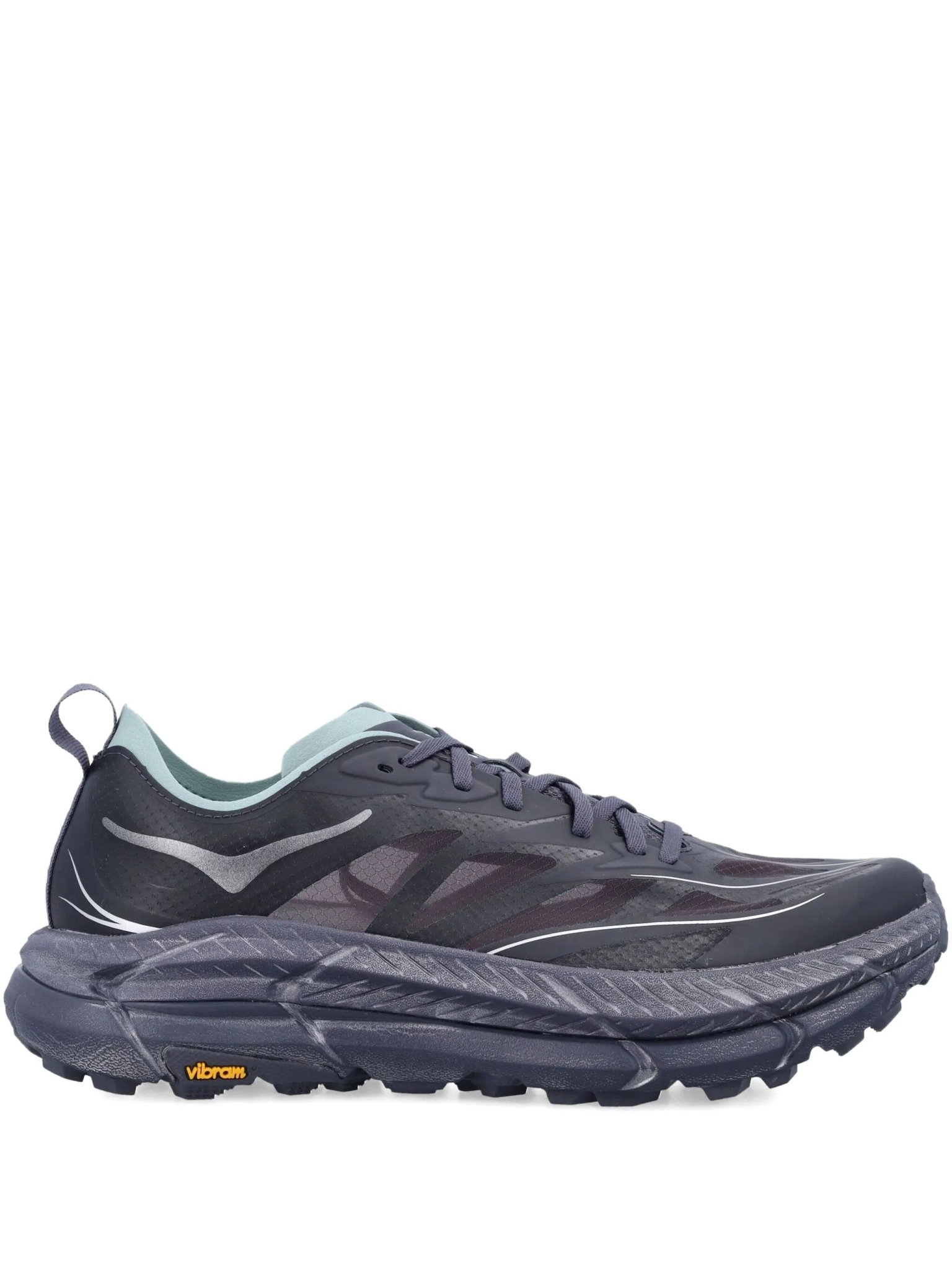 [HOKA] Sneakers FW25 1168450
