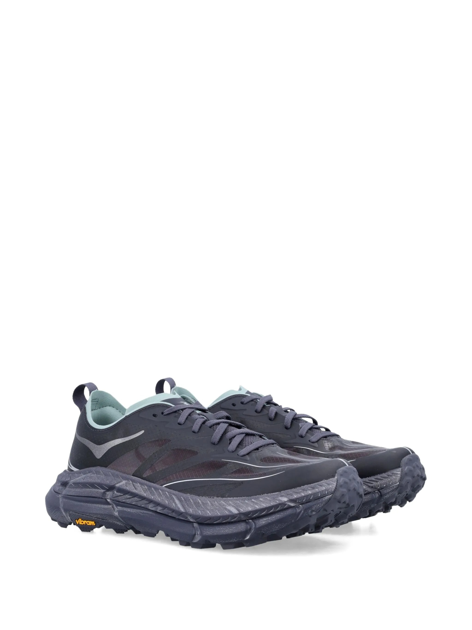 [HOKA] Sneakers FW25 1168450